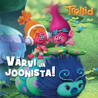 Trollid