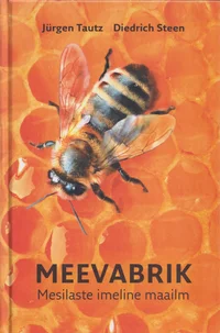 Meevabrik
