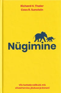 Nügimine
