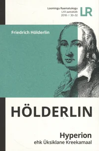Hyperion ehk Üksiklane Kreekamaal