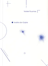 Tavaline Don Quijote