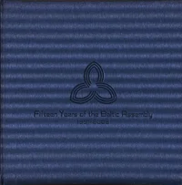 Fifteen years of the Baltic Assembly