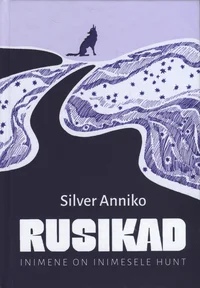 Rusikad