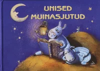 Unised muinasjutud