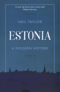 Estonia