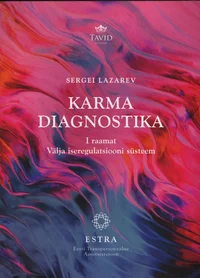 Karma diagnostika