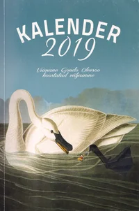 Kalender 2019