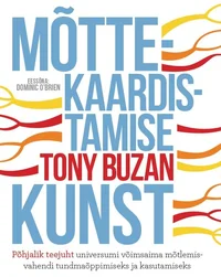 Mõttekaardistamise kunst
