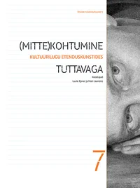 (Mitte)kohtumine tuttavaga