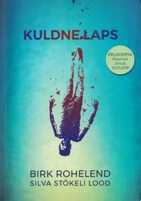 Kuldne laps