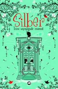 Silber