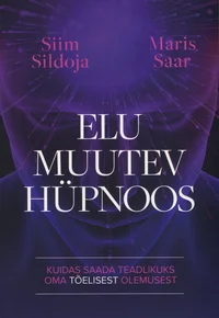 Elu muutev hüpnoos