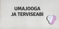 Umajooga ja terviseabi