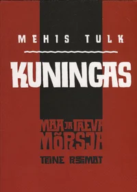 Kuningas