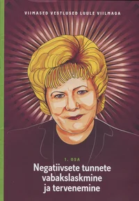 Viimased vestlused Luule Viilmaga