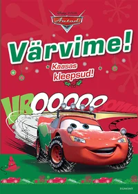 Autod