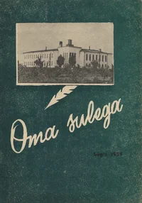 Oma Sulega
