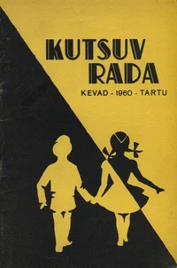 Kutsuv Rada