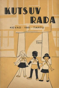 Kutsuv Rada