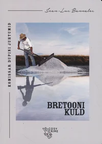 Bretooni kuld