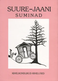 Suure-Jaani suminad