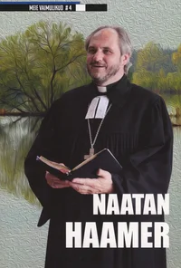 Naatan Haamer