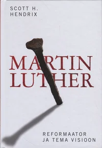 Martin Luther