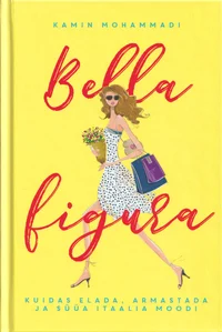 Bella figura