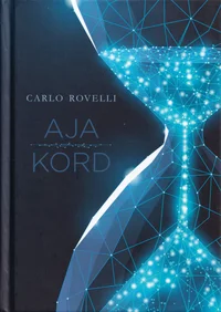 Aja kord