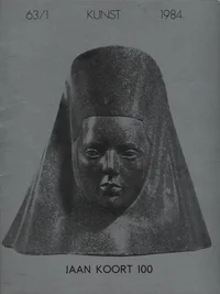 Kunst 1984/01 (63)