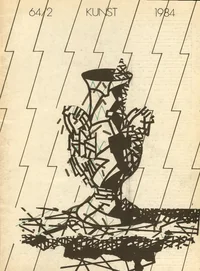 Kunst 1984/02 (64)