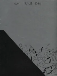 Kunst 1985/01 (66)