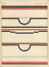 Kunst 1971/01 (39)