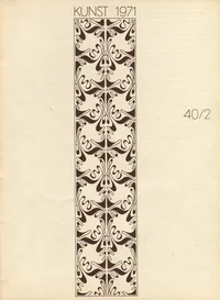 Kunst 1971/02 (40)