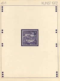 Kunst 1972/01 (41)