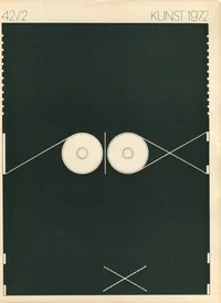 Kunst 1972/02 (42)