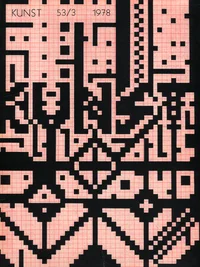 Kunst 1978/03 (53)