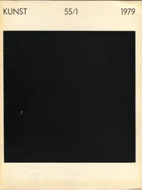 Kunst 1979/01 (55)