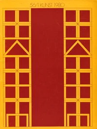 Kunst 1980/01 (56)