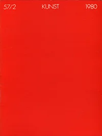 Kunst 1980/02 (57)