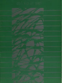 Kunst 1983/01 (61)