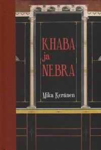 Khaba ja Nebra