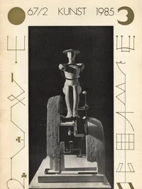 Kunst 1985/02 (67)