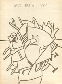 Kunst 1987/01 (69)