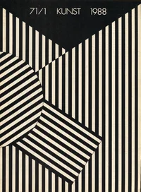Kunst 1988/01 (71)