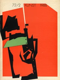 Kunst 1988/02 (72)