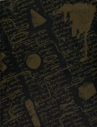 Kunst 1991/01 (76)