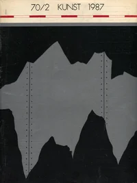 Kunst 1987/02 (70)