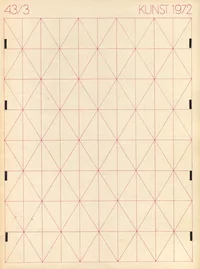 Kunst 1972/03 (43)