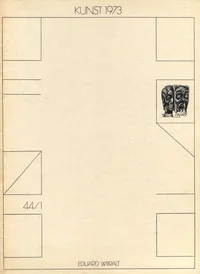 Kunst 1973/01 (44)